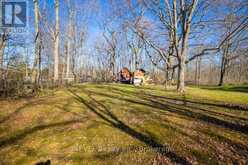 11211 HARBOURVIEW ROAD | Port Colborne Ontario | Slide Image Thirty-eight