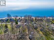 11211 HARBOURVIEW ROAD | Port Colborne Ontario | Slide Image Forty-three