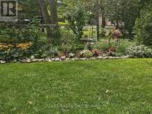 11211 HARBOURVIEW ROAD | Port Colborne Ontario | Slide Image Four