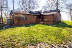 11211 HARBOURVIEW ROAD | Port Colborne Ontario | Slide Image Nine