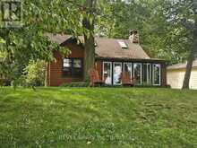 11211 HARBOURVIEW ROAD | Port Colborne Ontario | Slide Image Six