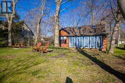 11211 HARBOURVIEW ROAD | Port Colborne Ontario | Slide Image Eight