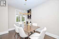 50 ABERDEEN LANE S | Niagara-on-the-Lake Ontario | Slide Image Thirteen