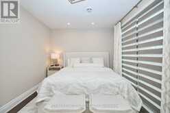50 ABERDEEN LANE S | Niagara-on-the-Lake Ontario | Slide Image Sixteen