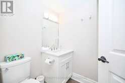 50 ABERDEEN LANE S | Niagara-on-the-Lake Ontario | Slide Image Twenty-one