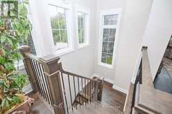 50 ABERDEEN LANE S | Niagara-on-the-Lake Ontario | Slide Image Twenty-five