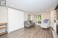 50 ABERDEEN LANE S | Niagara-on-the-Lake Ontario | Slide Image Twenty-eight