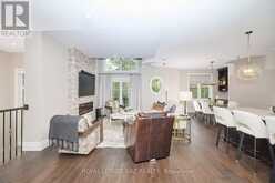 50 ABERDEEN LANE S | Niagara-on-the-Lake Ontario | Slide Image Ten