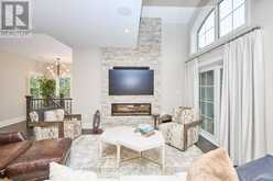 50 ABERDEEN LANE S | Niagara-on-the-Lake Ontario | Slide Image Eleven