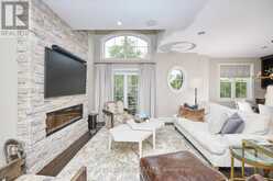 50 ABERDEEN LANE S | Niagara-on-the-Lake Ontario | Slide Image Twelve