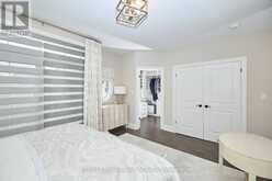 50 ABERDEEN LANE S | Niagara-on-the-Lake Ontario | Slide Image Fifteen