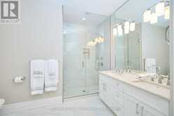 50 ABERDEEN LANE S | Niagara-on-the-Lake Ontario | Slide Image Seventeen