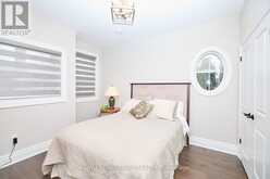 50 ABERDEEN LANE S | Niagara-on-the-Lake Ontario | Slide Image Twenty