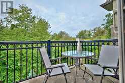 50 ABERDEEN LANE S | Niagara-on-the-Lake Ontario | Slide Image Twenty-two