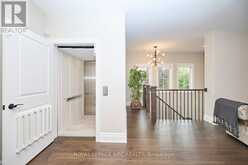 50 ABERDEEN LANE S | Niagara-on-the-Lake Ontario | Slide Image Twenty-four