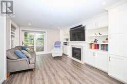 50 ABERDEEN LANE S | Niagara-on-the-Lake Ontario | Slide Image Twenty-six
