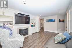 50 ABERDEEN LANE S | Niagara-on-the-Lake Ontario | Slide Image Twenty-seven
