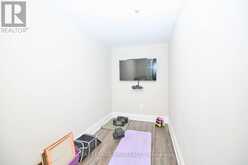 50 ABERDEEN LANE S | Niagara-on-the-Lake Ontario | Slide Image Thirty