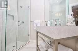 50 ABERDEEN LANE S | Niagara-on-the-Lake Ontario | Slide Image Thirty-one