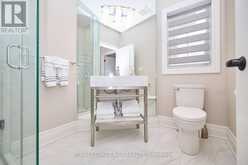 50 ABERDEEN LANE S | Niagara-on-the-Lake Ontario | Slide Image Thirty-two