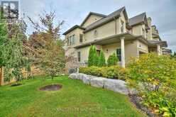 50 ABERDEEN LANE S | Niagara-on-the-Lake Ontario | Slide Image Three