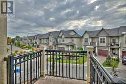 50 ABERDEEN LANE S | Niagara-on-the-Lake Ontario | Slide Image Twenty-three
