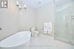50 ABERDEEN LANE S | Niagara-on-the-Lake Ontario | Slide Image Thirty-three