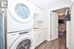 50 ABERDEEN LANE S | Niagara-on-the-Lake Ontario | Slide Image Thirty-four