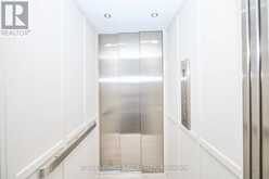50 ABERDEEN LANE S | Niagara-on-the-Lake Ontario | Slide Image Thirty-five