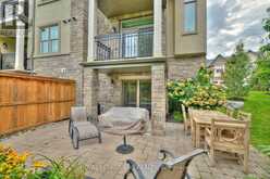 50 ABERDEEN LANE S | Niagara-on-the-Lake Ontario | Slide Image Thirty-nine