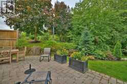 50 ABERDEEN LANE S | Niagara-on-the-Lake Ontario | Slide Image Forty-one
