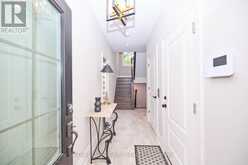50 ABERDEEN LANE S | Niagara-on-the-Lake Ontario | Slide Image Five