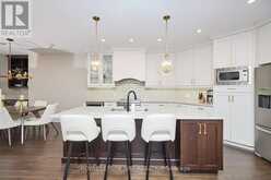 50 ABERDEEN LANE S | Niagara-on-the-Lake Ontario | Slide Image Six