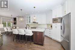 50 ABERDEEN LANE S | Niagara-on-the-Lake Ontario | Slide Image Eight