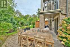 50 ABERDEEN LANE S | Niagara-on-the-Lake Ontario | Slide Image Thirty-eight