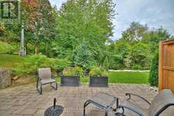 50 ABERDEEN LANE S | Niagara-on-the-Lake Ontario | Slide Image Forty