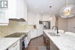 50 ABERDEEN LANE S | Niagara-on-the-Lake Ontario | Slide Image Nine