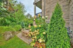50 ABERDEEN LANE S | Niagara-on-the-Lake Ontario | Slide Image Thirty-seven