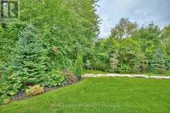 50 ABERDEEN LANE S | Niagara-on-the-Lake Ontario | Slide Image Forty-two