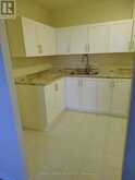 706 - 900 DYNES ROAD | Ottawa Ontario | Slide Image Twelve