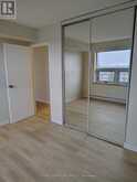 706 - 900 DYNES ROAD | Ottawa Ontario | Slide Image Seventeen