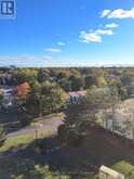 706 - 900 DYNES ROAD | Ottawa Ontario | Slide Image Three