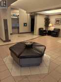 706 - 900 DYNES ROAD | Ottawa Ontario | Slide Image Four