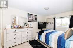 50 LAKESHORE RD UNIT 44 ROAD | St. Catharines Ontario | Slide Image Twelve
