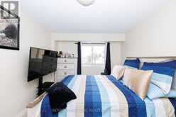 50 LAKESHORE RD UNIT 44 ROAD | St. Catharines Ontario | Slide Image Thirteen
