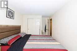 50 LAKESHORE RD UNIT 44 ROAD | St. Catharines Ontario | Slide Image Sixteen