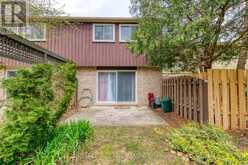50 LAKESHORE RD UNIT 44 ROAD | St. Catharines Ontario | Slide Image Nineteen