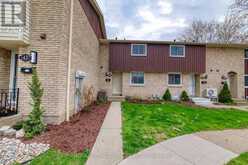 50 LAKESHORE RD UNIT 44 ROAD | St. Catharines Ontario | Slide Image One