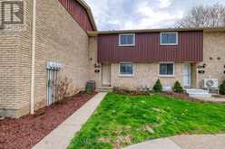 50 LAKESHORE RD UNIT 44 ROAD | St. Catharines Ontario | Slide Image Two