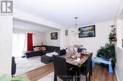 50 LAKESHORE RD UNIT 44 ROAD | St. Catharines Ontario | Slide Image Six
